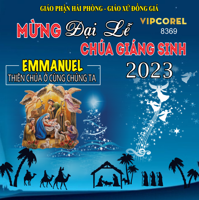 mung dai le chua giang sinh - giao phat hai phong.png