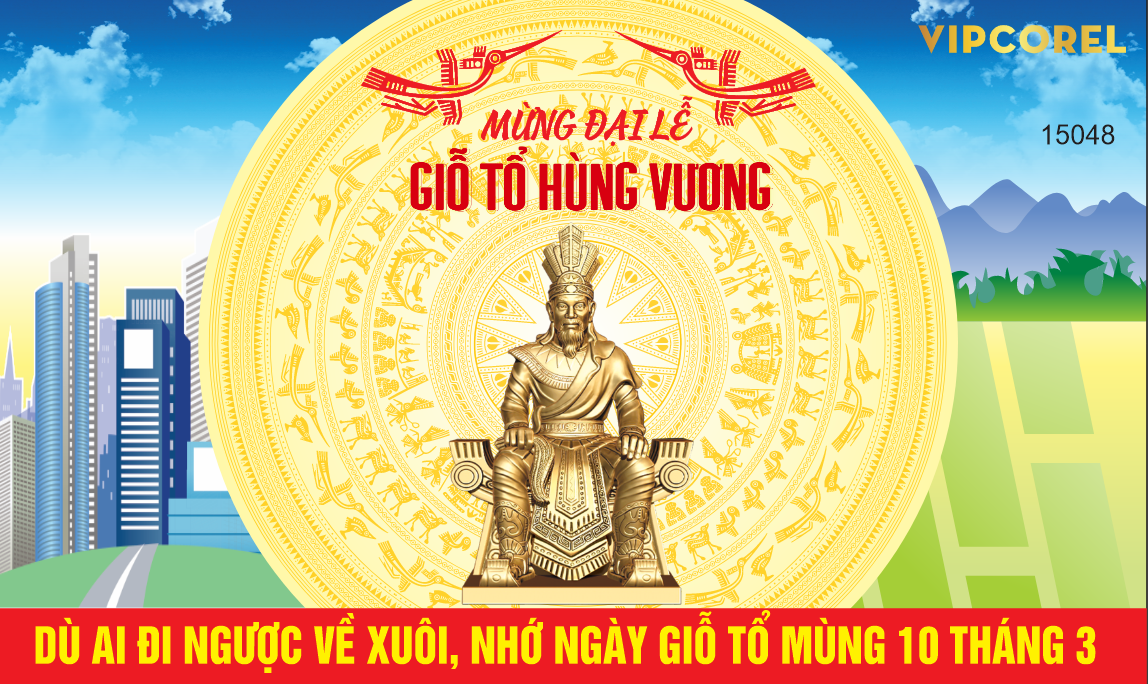mung dai le gio to hung vuong.png