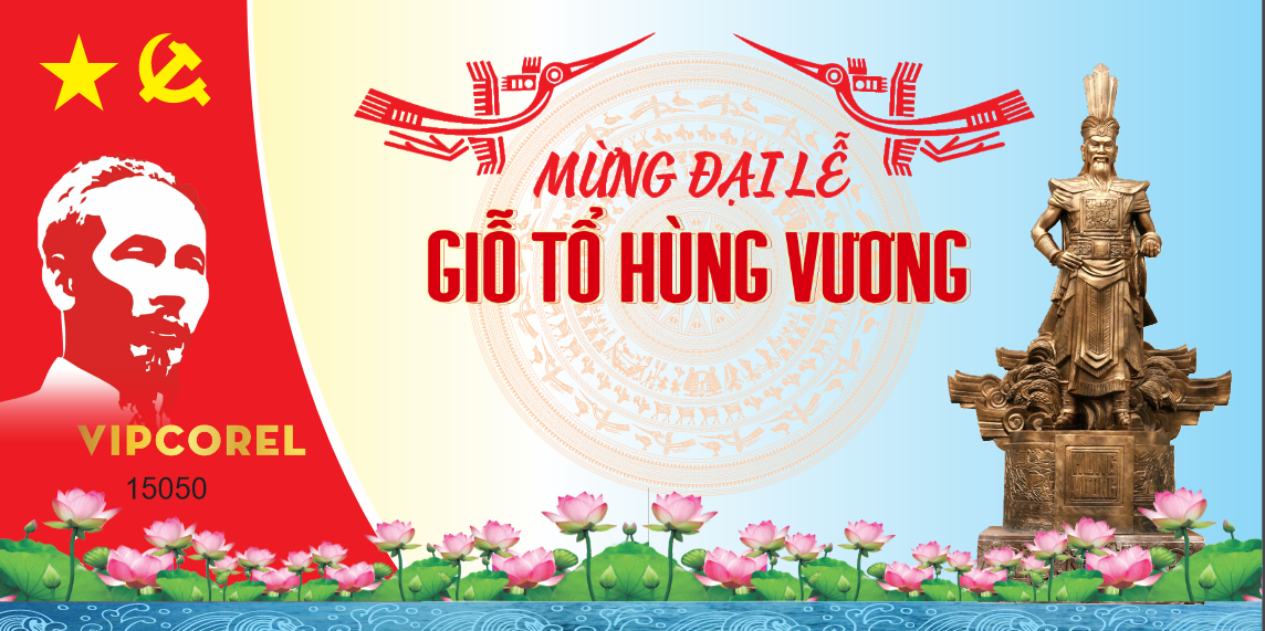 mung dal le gio to hung vuong #4.png