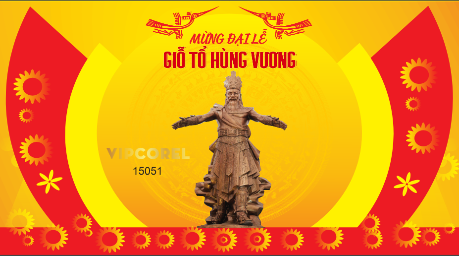 mung dal le gio to hung vuong #5.png