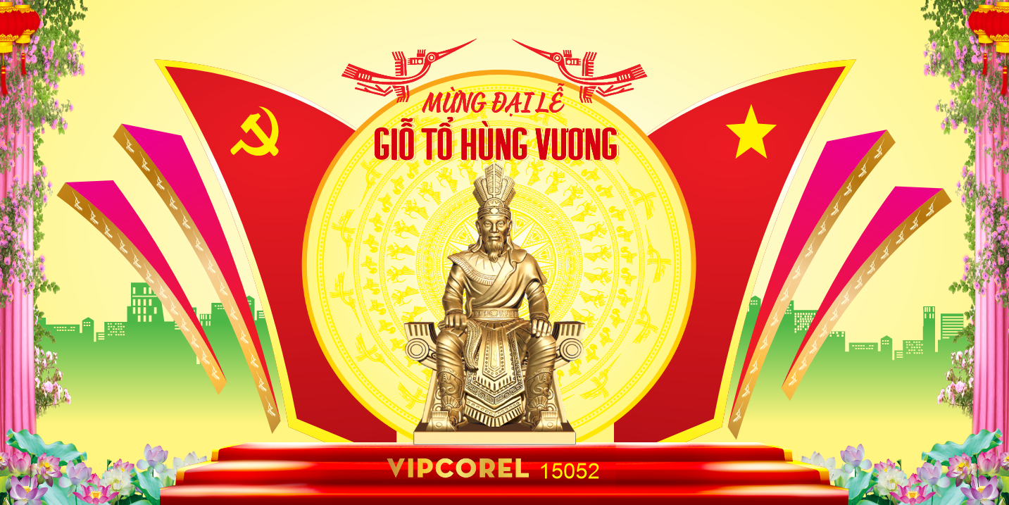 mung dal le gio to hung vuong #6.png