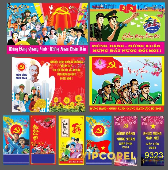 mung dang mung xuan 2024 2.png
