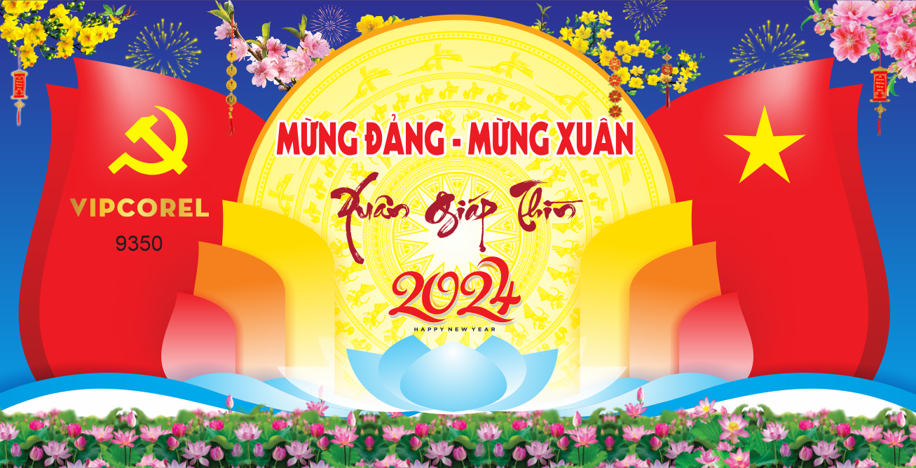 mung dang mung xuan 2024.png