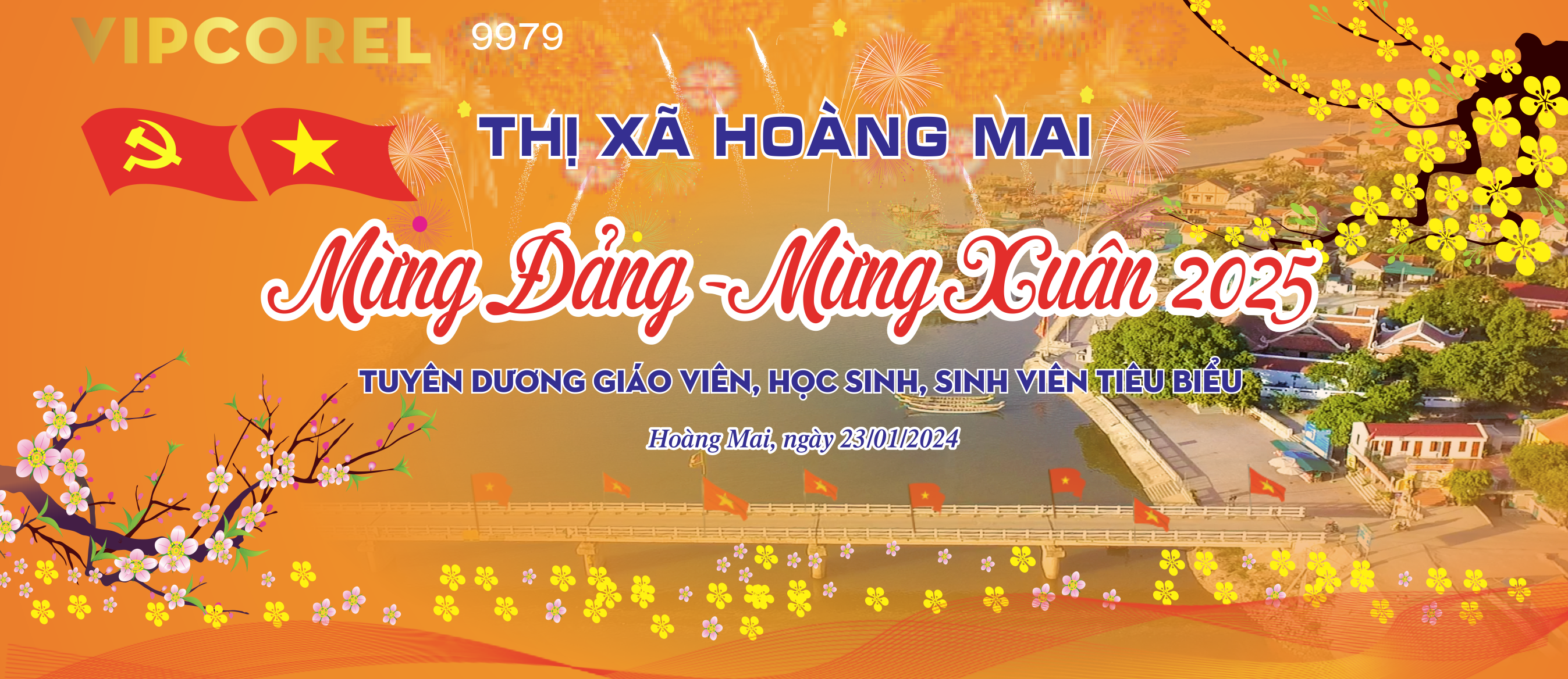 mung dang mung xuan 2024 - thi xa hoang mai.png