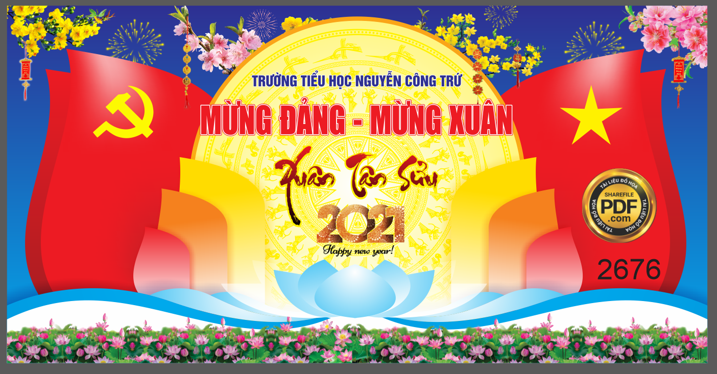 mung dang mung xuan - truong tieu hoc nguyen cong tru.png