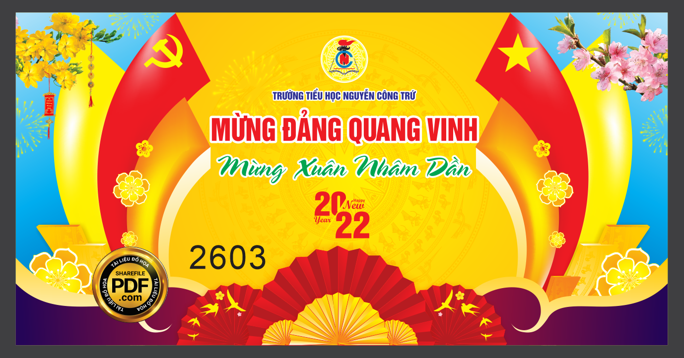 mung dang quan vinh - mung xuan nham dan 2022.png