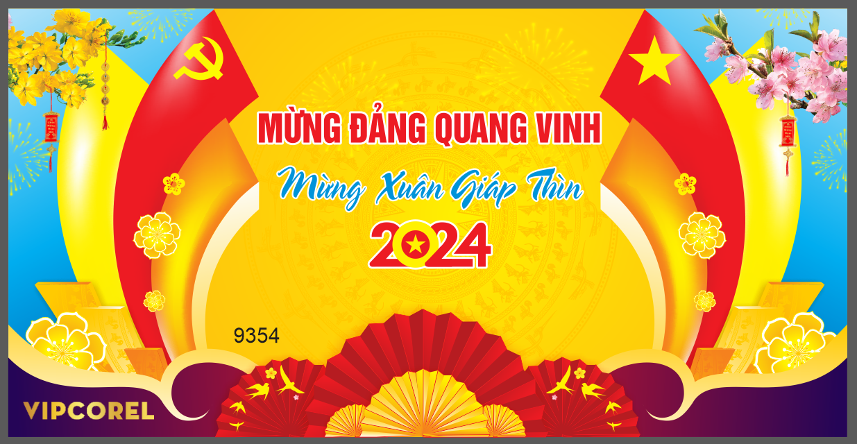 mung dang quang vinh mung xuan giap thin 2024.png