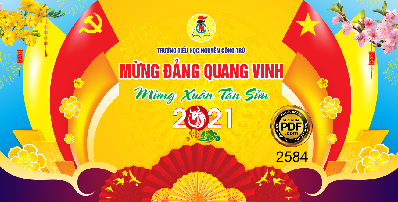 mung dang quang vinh - mung xuan tan suu.png