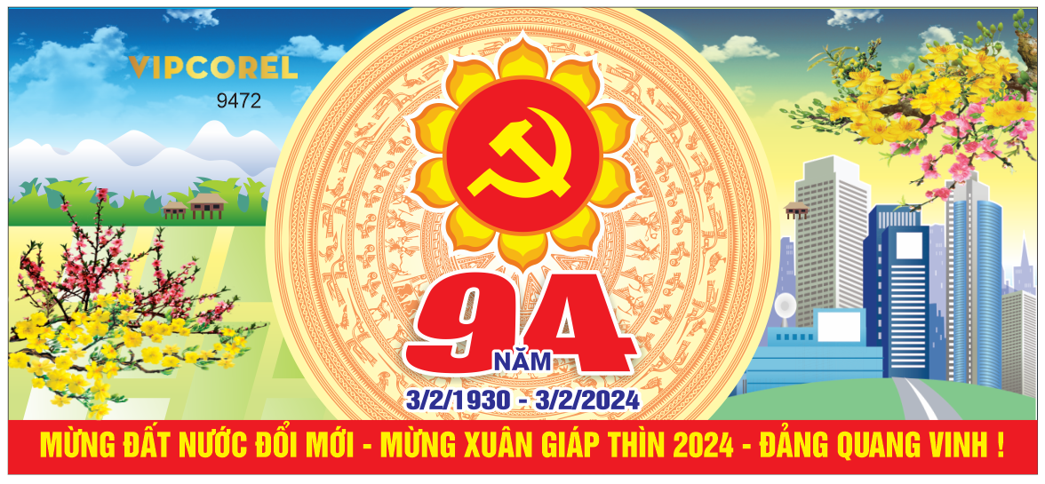 mung dat nuoc doi moi - mung dang quang vinh.png