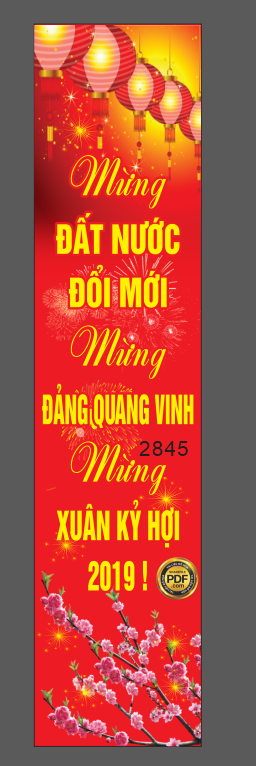 mung dat nuoc doi moi - mung dang quang vinh.png