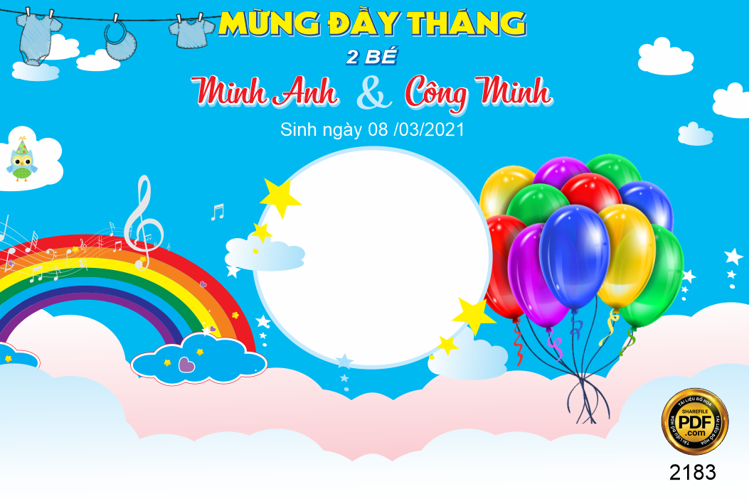 mung day thang 2 be minh anh cong minh.png