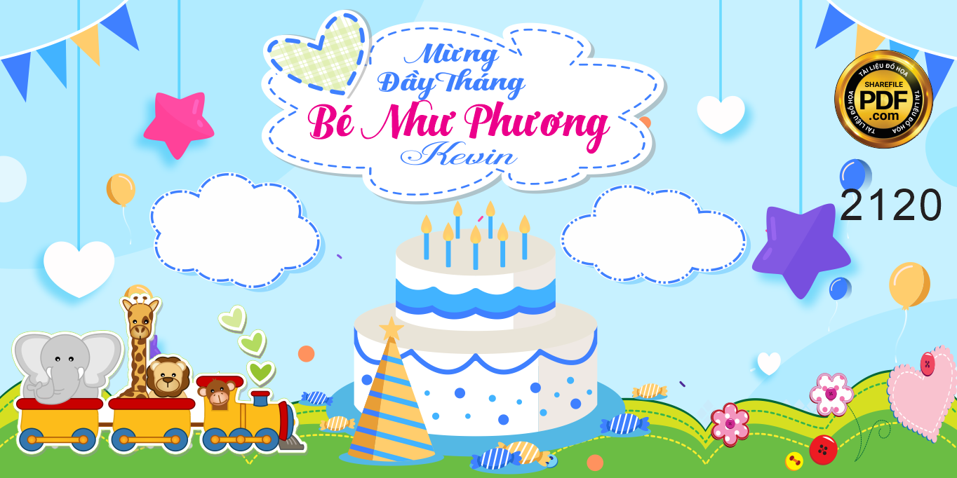 mung day thang be nhu phuong.png