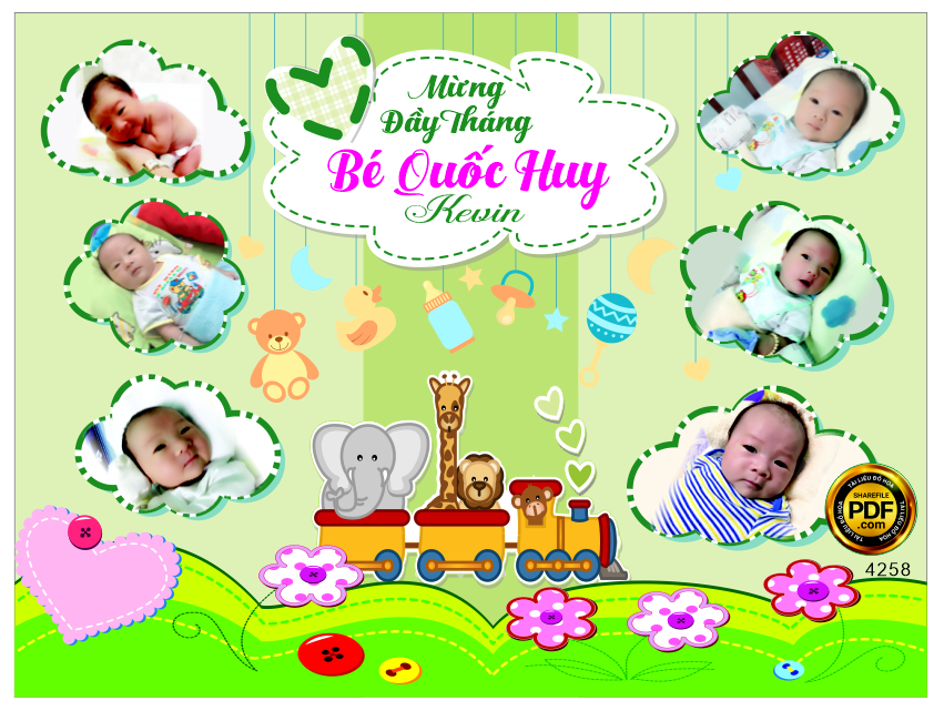 mung day thang be quoc huy #2.png