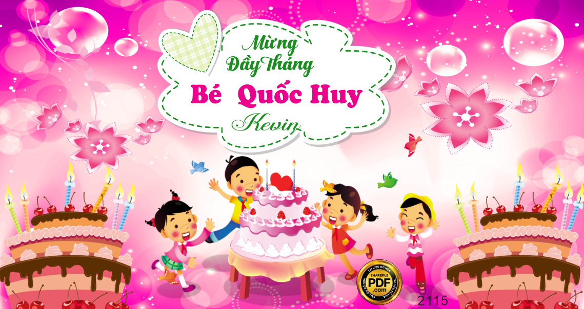 mung day thang be quoc huy.png