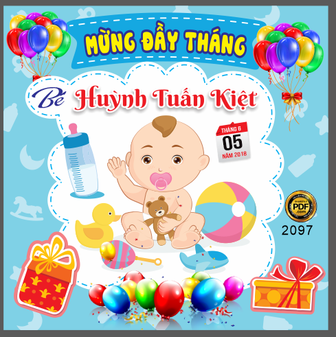 mung day thang huynh tuan kiet.png