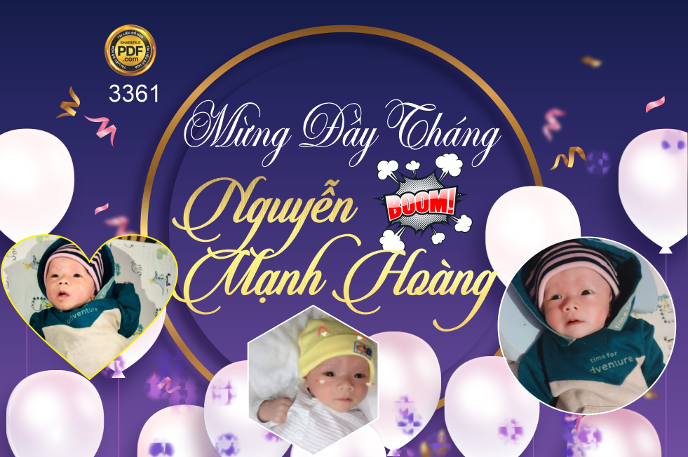 mung day thang nguyen manh hoang.png