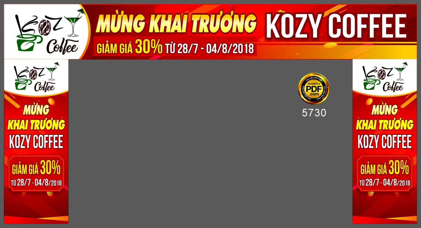 mung khai truong do uong kozy coffee.png