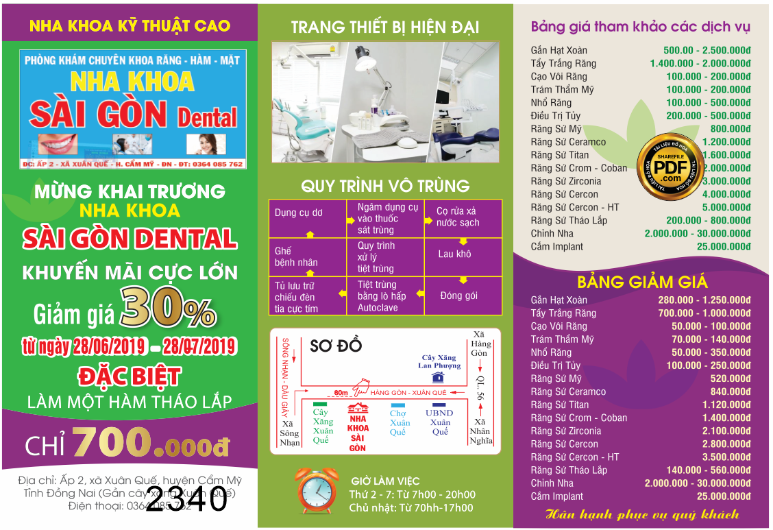 mung khai truong nha khoa sai gon dental 2.png