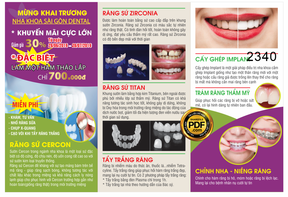 mung khai truong nha khoa sai gon dental.png
