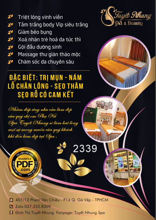 mung khai truong tuyet nhung spa and beauty 2.png