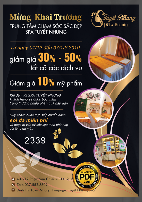 mung khai truong tuyet nhung spa and beauty.png