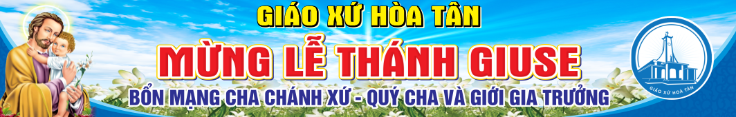 mung le thanh giuse - giao xu hoa tan 2.png