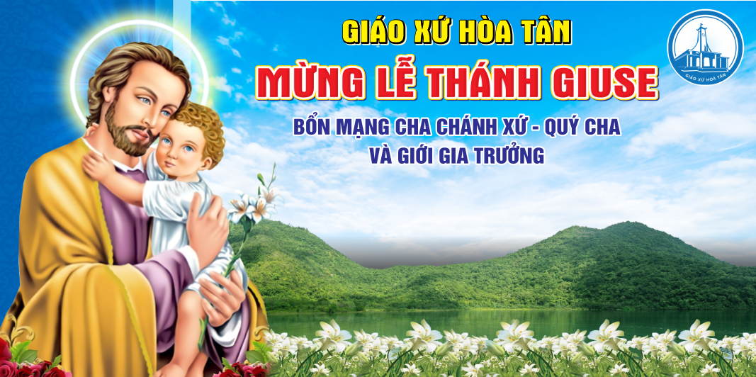 mung le thanh giuse - giao xu hoa tan.png
