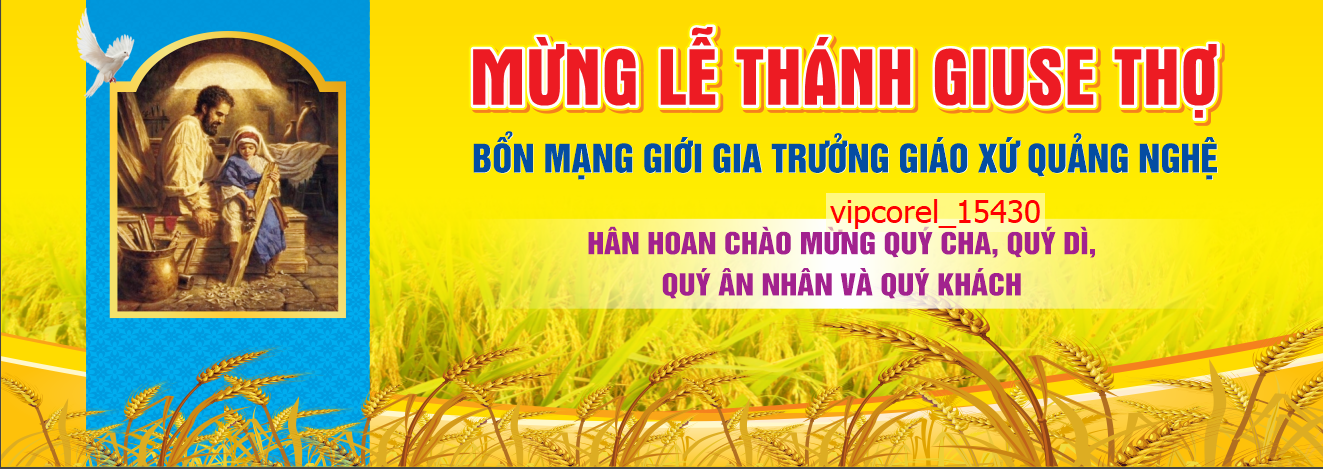 mung le thanh giuse.png
