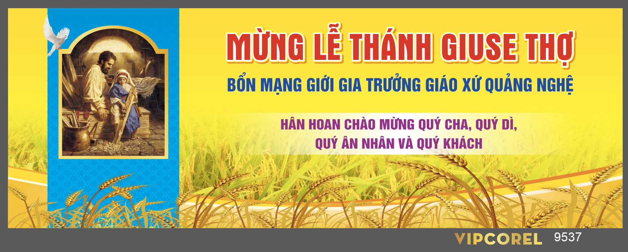mung le thanh giuse tho - giao xu quang nghe.png