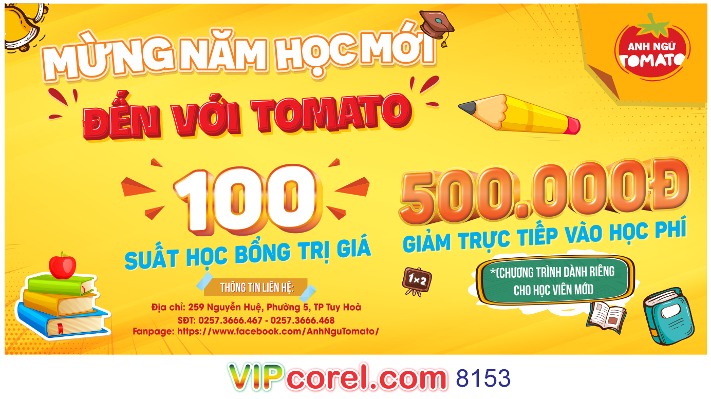 mung nam hoc moi.png