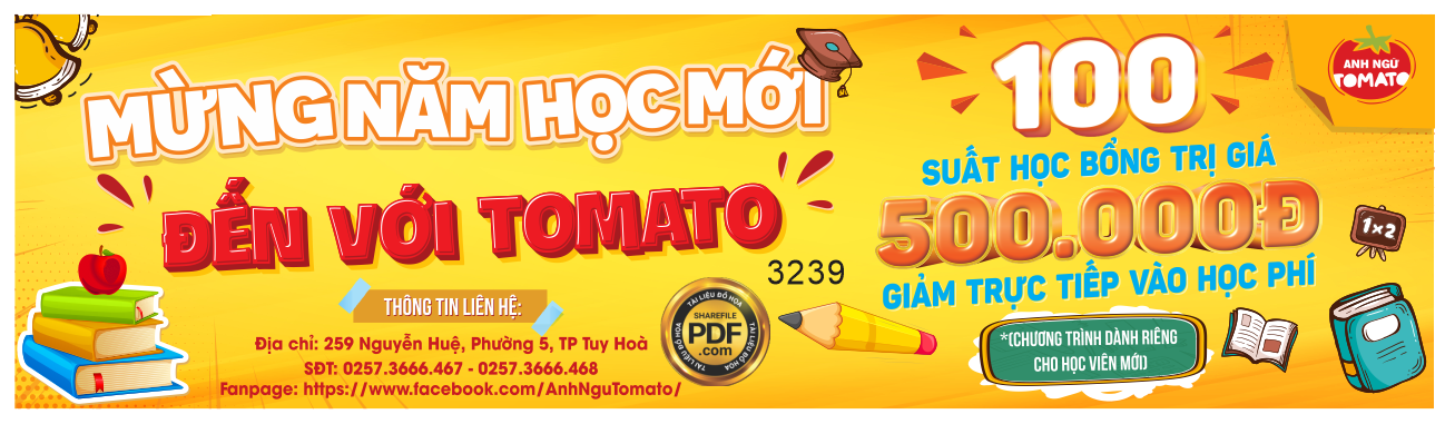 mung nam hoc moi voi tomato.png