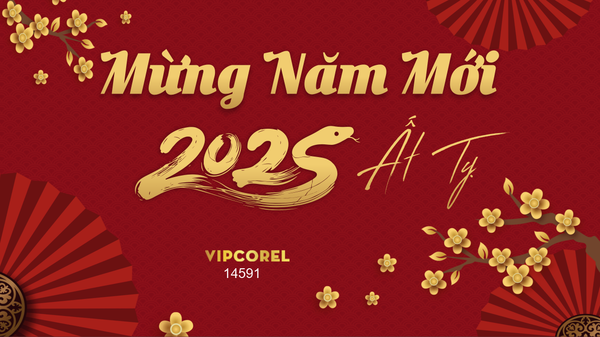 mung nam moi 2025.png