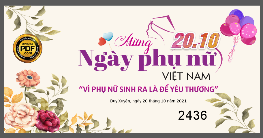 mung ngày 20.10 ngay phu nu viet nam vi phu nu sinh hra la de yeu thuong.png