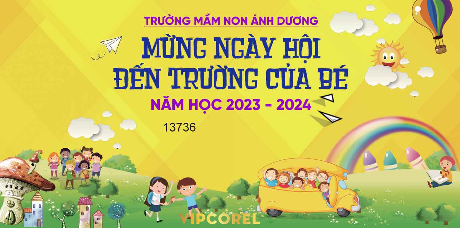 mung ngay hoi den truong cua be - mam non anh duong.jpg