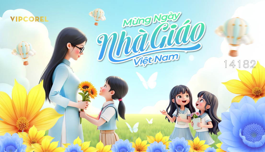 mung ngay nha giao 2.png