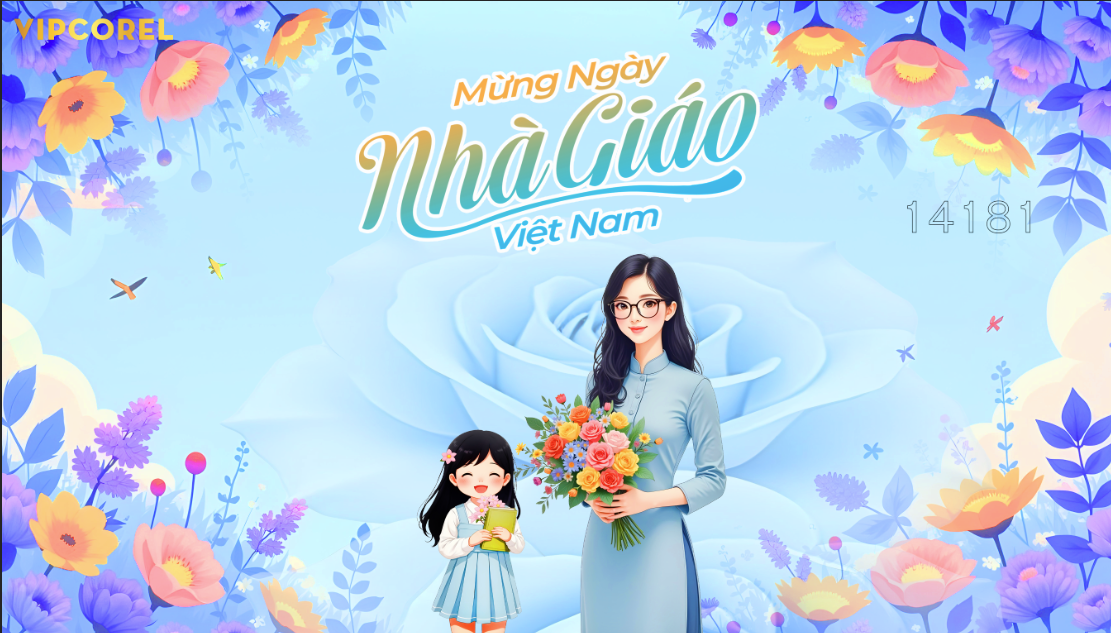 mung ngay nha giao.png