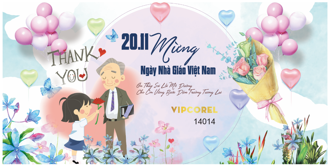 mung ngay nha giao viet nam 20-11.png