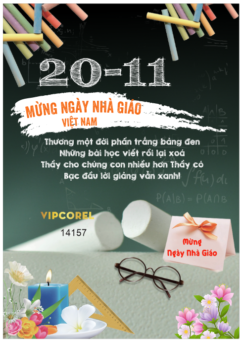 mung ngay nha giao viet nam 20-11.png