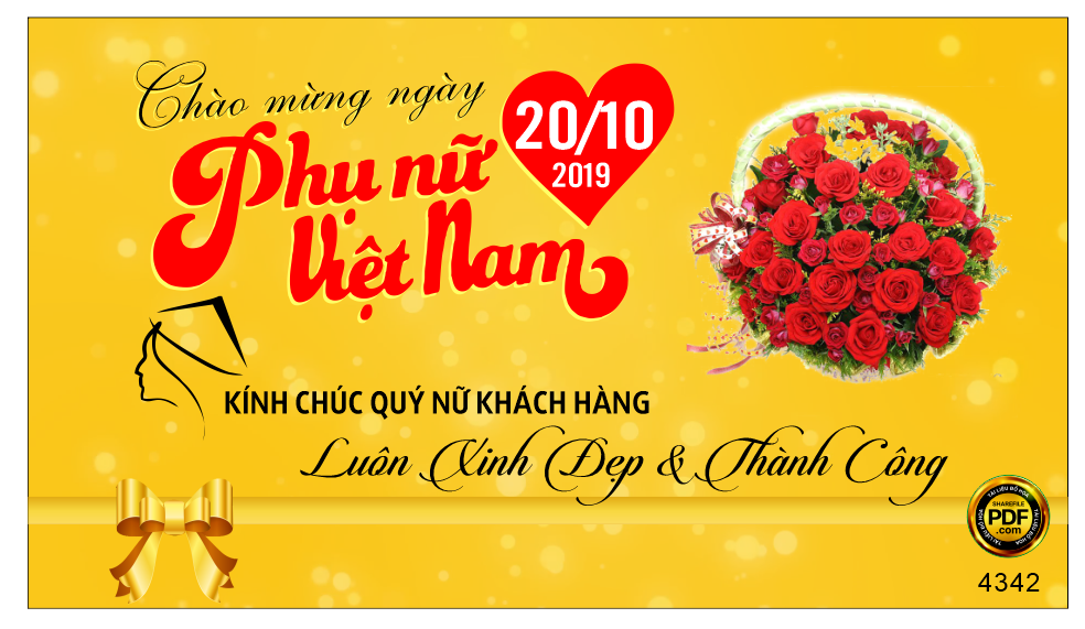 mung ngay phu nu viet nam 20-10 #10.png