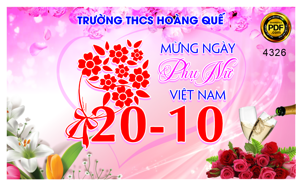 mung ngay phu nu viet nam 20-10-2022.png