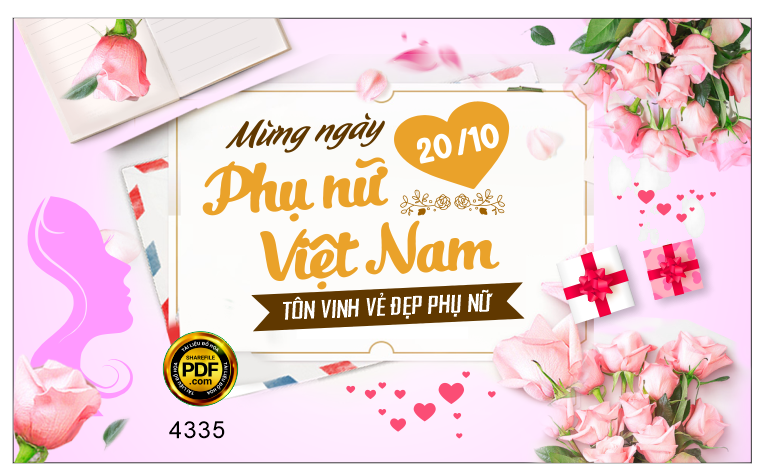 mung ngay phu nu viet nam 20-10 #4.png