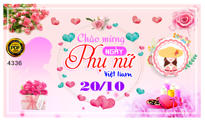 mung ngay phu nu viet nam 20-10 #5.png