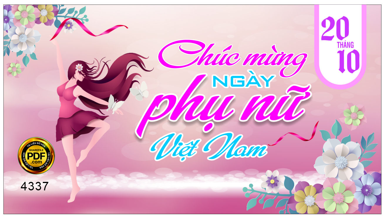 mung ngay phu nu viet nam 20-10 #6.png