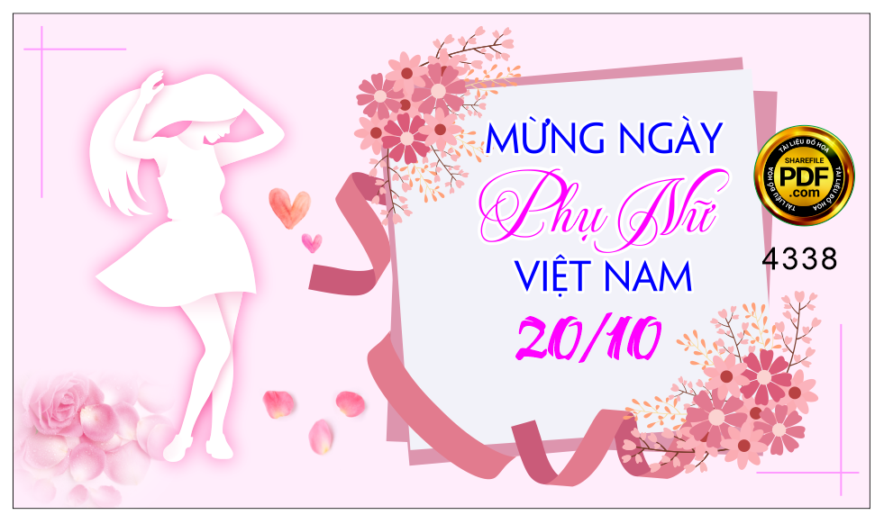 mung ngay phu nu viet nam 20-10 #6.png