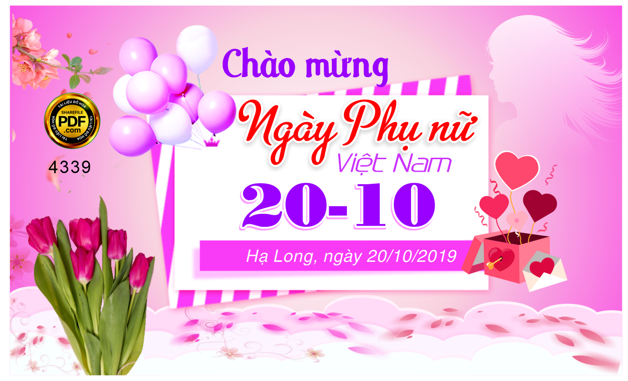 mung ngay phu nu viet nam 20-10 #8.png