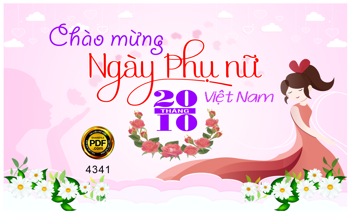 mung ngay phu nu viet nam 20-10 #8.png