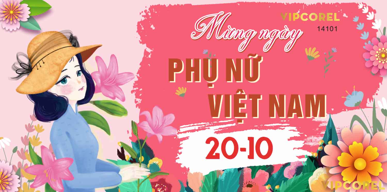 mung ngay phu nu viet nam 20-10.jpg