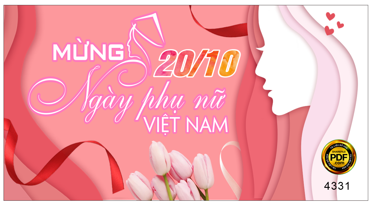 mung ngay phu nu viet nam 20-10 mau dep.png