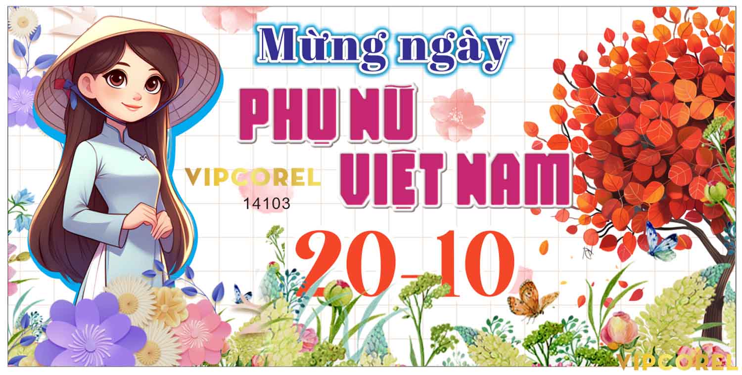 mung ngay phu nu viet nam #3.jpg