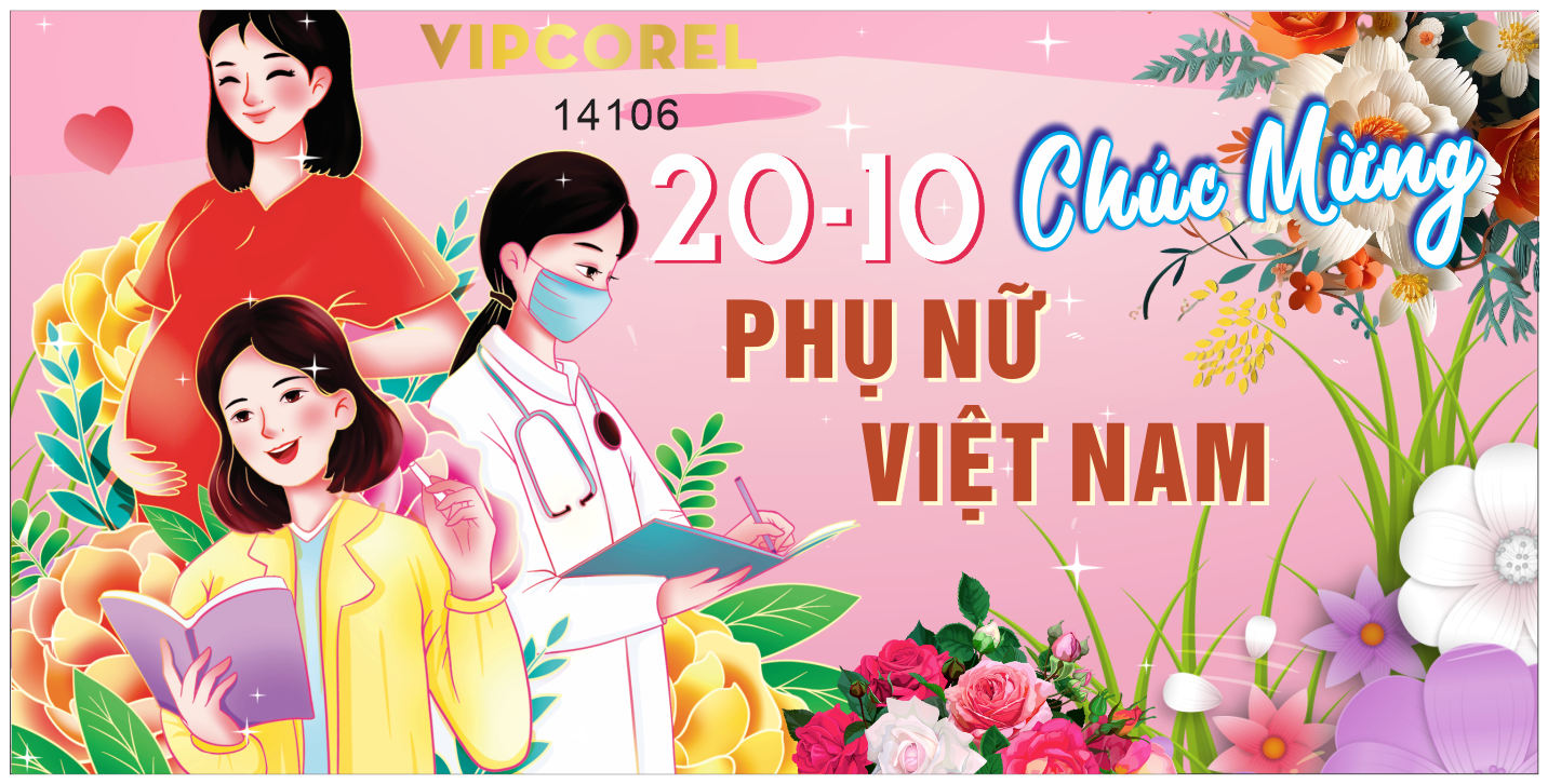 mung ngay phu nu viet nam #5.png